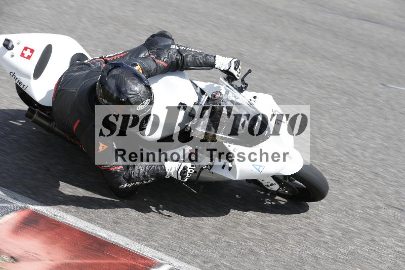 Archiv-2023/54 01.08.2023  FREERIDE TRAINING ADR/Gruppe A/72